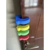 Siva GmbH Türstopper 4-tlg. 1 Produktbild-Vorschau 3