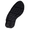 Under Armour Charged Assert 10 Herren-Laufschuhe, Schwarz, Produktbild-Vorschau 2