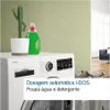 Bosch Serie 6 WGH244A0ES, Predné plnenie, 9 kg, B, 70 dB, Náhľad obrázku produktu 10