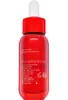 Vichy Liftactiv Collagen Specialist 16 Bonding Serum, 30 ml Náhled obrázku produktu 5
