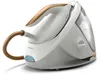 Parný generátor Philips PerfectCare 9000 Series PSG7040/10 Náhľad obrázku produktu 1