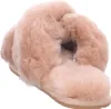 Buty Emu Mayberry W11573CAME Podgląd zdjęcia produktu 11