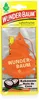 Wunder-Baum Coconut, Beige, Auto, Kokosnuss, 1 Stück(e) Produktbild-Vorschau 12