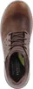 Skechers  braun Produktbild-Vorschau 21