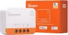 Sonoff ZigBee przewodowy i bezprzewodowy pomarańczowy, Podgląd zdjęcia produktu 7