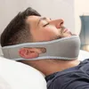 Pásek proti chrápání Stosnore InnovaGoods Náhled obrázku produktu 3