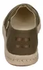 Toms Alp Rope 2.0 10019899 Olive Recycled Baumwolle Slubby Produktbild-Vorschau 25