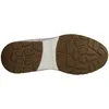 Xsensible Golden Gate Men Herren, Sneaker, bequem, Beige Produktbild-Vorschau 2