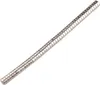50er Set extrem starke Mini-Magnete 8 x 3mm, ideal für Produktbild-Vorschau 2