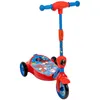 Scooter elettrico Spidey Bubble con sedile Huffy Anteprima dell’immagine prodotto 7