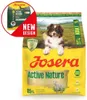 Josera A/S Adult Active Nature 12,5 kg Produktbild-Vorschau 4