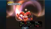 Square Enix Chrono Cross: The Radical Dreamers Edition Produktbild-Vorschau 2