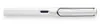 LAMY Füller Safari 019 WEISS Stärke M Produktbild-Vorschau 7