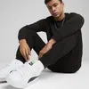 Hosen Puma 68260601 Produktbild-Vorschau 8