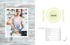 365 Low-Carb-Rezepte Produktbild-Vorschau 4