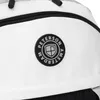 PTN 8603-1310 Schwarzer Rucksack Produktbild-Vorschau 23