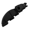 GUSS-KRMMER Auspuffkrümmer kit for BMW E46 E39 E60 E61 E65 Produktbild-Vorschau 8