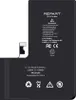 REPART Akku für Apple iPhone 15 Pro Max 4422mAh Handy Akku Produktbild-Vorschau 3
