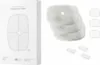 Petoneer Replacement Filters + Sponge + Pump Sticke (3 pcs) Podgląd zdjęcia produktu 3