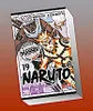 NARUTO Massiv 19 Produktbild-Vorschau 8