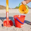 Spielstabil Strandschaufel Produktbild-Vorschau 6