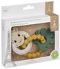 Sophie la girafe® (Geschenkktn. weiß) Produktbild-Vorschau 12