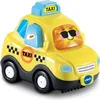vtech Tut Tut Baby Flitzer - Taxi Produktbild-Vorschau 2