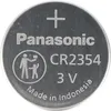 Panasonic Lithium Batterie CR2354 im preiswerten 5er Set Produktbild-Vorschau 8