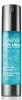 Clinique Men Maximum Hydration Booster Concentrate, 48ml Anteprima dell’immagine prodotto 4