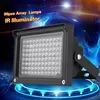 96 LEDS IR Illuminator Array lampy podczerwone noktowizyjne Podgląd zdjęcia produktu 3