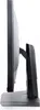 MSI Optix MPG321URDE QD - LED-Monitor - 81.3 cm (32") - Produktbild-Vorschau 3