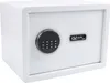 Olymp GOsafe Tresor 110          mit Code        8kg   Produktbild-Vorschau 1