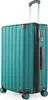 HAUPTSTADTKOFFER - Q-Damm - Valise moyenne à coque dure XL Voir les images du produit 1