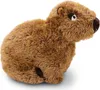 Nici 61223 Kuscheltier Capy-Barbara Capy-Barbara 27cm Podgląd zdjęcia produktu 3