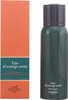 Hermes Eau d'orange verte, Männer, Deodorant, Produktbild-Vorschau 3