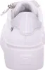 Buty damskie Rieker W2605-80 weiss 40 Podgląd zdjęcia produktu 43
