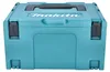 Makita BO 002 CGZ01 Akumulatorowa szlifierka oscylacyjna 40 Podgląd zdjęcia produktu 3