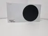 Microsoft Xbox Series S 512GB Náhled obrázku produktu 22