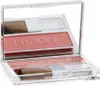 Clinique Blushing Blush Powder, Ružová, Sunset Glow, 1 Náhľad obrázku produktu 11