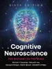 Cognitive Neuroscience Náhled obrázku produktu 1