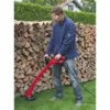 Einhell Coupe-bordures électrique GC-ET 3023, puissance 300 Voir les images du produit 9
