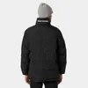 Giacca Helly Hansen 54060-990 da Unisex Anteprima dell’immagine prodotto 10