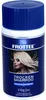 TROCKENSHAMPOO Frottee Swiss O-Par Pulver Produktbild-Vorschau 1
