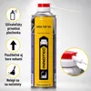 Vysoko výkonný olej 500ml, mazací olej, olej s teflónom Náhľad obrázku produktu 5