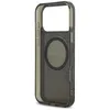 Custodia per iPhone 17 Pro Max, Mercedes AMG Trasparente a Anteprima dell’immagine prodotto 7