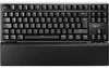 be quiet! Light Mount TKL, herní klávesnice Náhled obrázku produktu 3