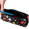 Obdélníkové pouzdro BT21 cool collection Náhled obrázku produktu 16