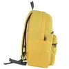 Skechers Downtown Backpack S979-68 Produktbild-Vorschau 2