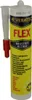 Vebatec FLEX 290ml Anteprima dell’immagine prodotto 1