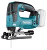 Makita DJV182Z - Stichsäge - schnurlos - ohne Batterie Produktbild-Vorschau 24